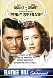 Penny Serenade [UK IMPORT] - Cary Grant