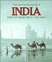 The Cambridge Encyclopedia Of India ,Pakistan,Bangladesh, Sri Lanka, Nepal, Bhutan And The Maldives.