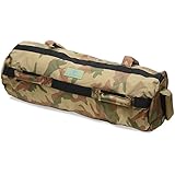 Heavy Duty Workout Sandbags For Fitness, Exercise Sandbags, Military Sandbags, Weighted Bags, Heavy Sand Bags, Weighted Sandbag, Fitness Sandbags, Training Sandbags, Tactical Sandbags, Sandbag Training