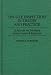 Book On-Site Inspection in Theory and Practice: A Primer on Modern Arms Control Regimes