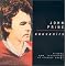 The Best of John Prine