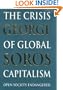 Crisis of Global Capitalism