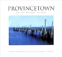 Provincetown and the National Seashore