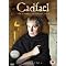 Medieval Mysteries: The Chronicles of Brother Cadfael