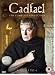 Cadfael - The Complete Collection - Series 1 To 4 [1994]