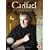 Cadfael - The Complete Collection - Series 1 To 4 [DVD] [1994]