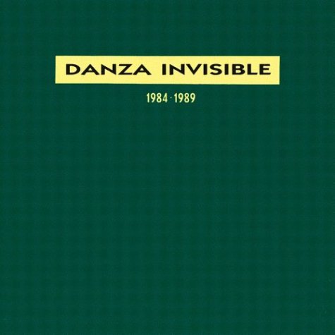 Danza invisible - Sin Aliento Lyrics - Zortam Music