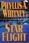Star Flight