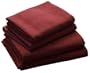 Aquis Doggie Dryer Micro-Fiber Towel, Large - 1 Each