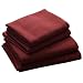 Aquis Doggie Dryer Micro-Fiber Towel, Large - 1 Each