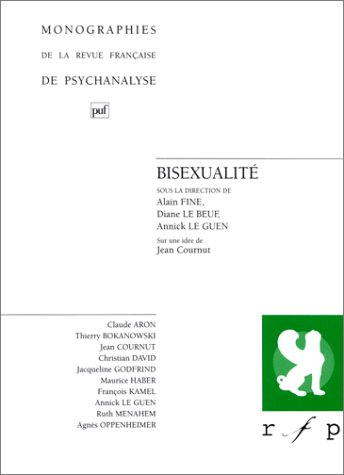 Bisexualit�