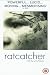 Ratcatcher [UK Import]