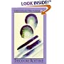 The Collected Poems of Theodore Roethke