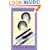 The Collected Poems of Theodore Roethke