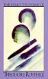 The Collected Poems of Theodore Roethke