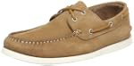 SELECTED HOMME Sel Philip 16030224, S...