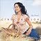 start a cd collection of the best female country singers."