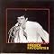 The best  electronic albums 1974-2006