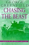 Review Richard Cohen Books Ltd  / Chasing the Beast