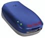 SanDisk SDDR-77 USB Memory Stick & Compact Flash Card Reader