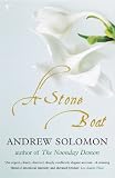 A Stone Boat