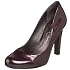 Jessica Simpson Womens Jessica