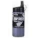 Tajima PLC3-BK300 Chalk-Rite 10.5-Ounce Snap Line Black Powder Dye
