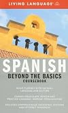 Beyond the Basics: French (CD) (LL(R) Complete Basic Courses)