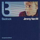 JIMMY VAN M / BEDROCK