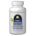 Source Naturals Arthred, For Healthy Joint Function, 9-Ounce