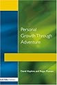 Personal Growth Through Adventure