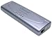 USB Docking Station