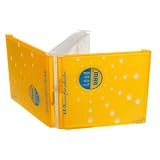 Buy Wharfedale LoudMan Portable Stereo Speaker System (Limeade Yellow)  by Wharfedale
