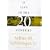 A Life in the Twentieth Century