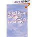 Anglican Young People's Dictionary