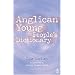 Anglican Young People's Dictionary
