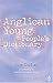 Books : Anglican Young People's Dictionary