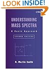 Understanding Mass Spectra: A Basic Approach