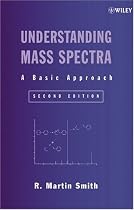 Understanding Mass Spectra: A Basic Approach