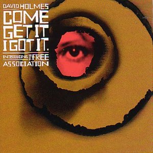 CD-Charts  Search : Come Get It I Got It [VINYL]