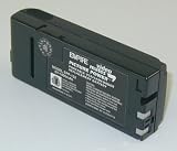 CANON BP-E718