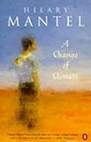 A change of climate