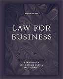 Law for Business