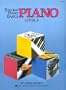 Bastien Piano Basics Piano Level 2