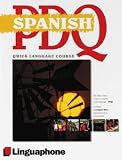 Spanish (Linguaphone PDQ)