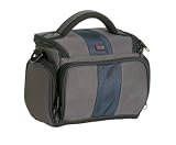 Cheap Icon SP100-BLU Large Imaging Camcorder Case (Blue)