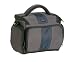 Icon SP100-BLU Large Imaging Camcorder Case (Blue)