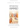 Wer zur H�lle will schon in den Himmel?: Ein Brevi&hellip von Edgar Dahl