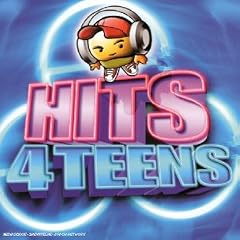 Hits 4 Teens