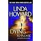 GREAT Romantic Suspense (Part One)!!